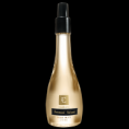 Sensual Velvet - 250 ml